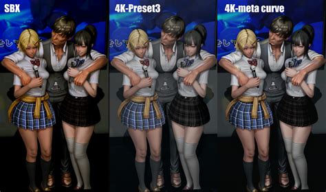 honey select penis mod|Honey Select Mods .
